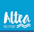 alteaesmar.com